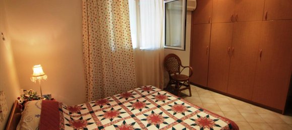 216m² Land in Malia, Greece No. 7360 18