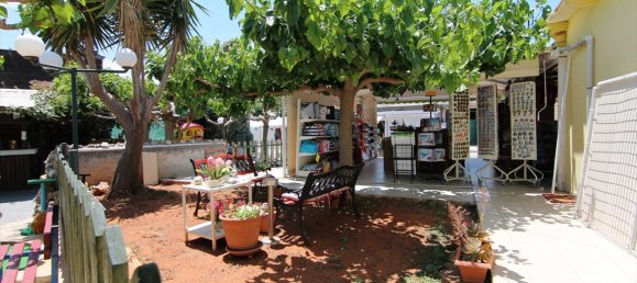 216m² Land in Malia, Greece No. 7360 8