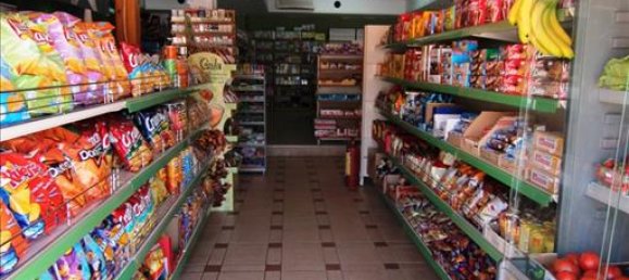 216m² Land in Malia, Greece No. 7360 6