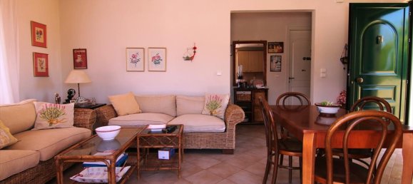 216m² Land in Malia, Greece No. 7360 12