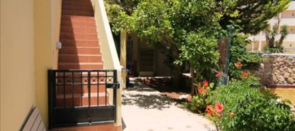 216m² Land in Malia, Greece No. 7360 9