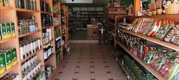 216m² Land in Malia, Greece No. 7360 7