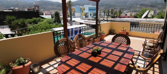 216m² Land in Malia, Greece No. 7360 11