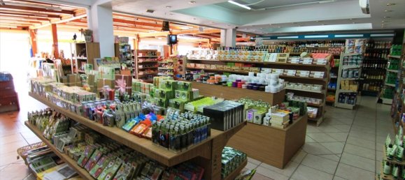 216m² Land in Malia, Greece No. 7360 5