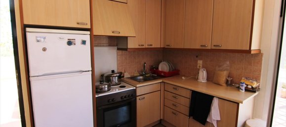 216m² Land in Malia, Greece No. 7360 14