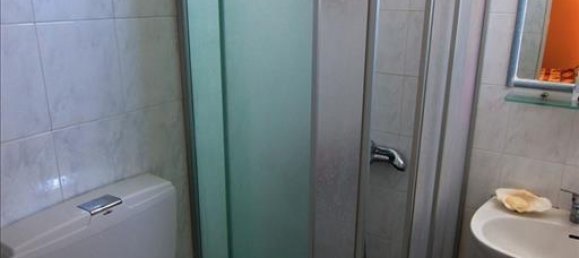 216m² Land in Malia, Greece No. 7360 16