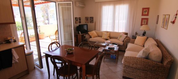 216m² Land in Malia, Greece No. 7360 13