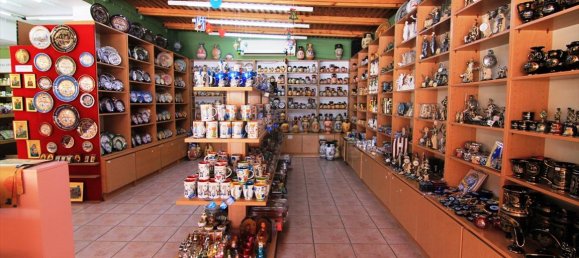 216m² Land in Malia, Greece No. 7360 4