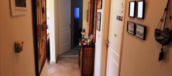 216m² Land in Malia, Greece No. 7360 15