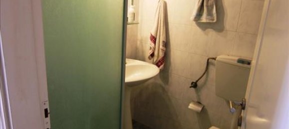 216m² Land in Malia, Greece No. 7360 19