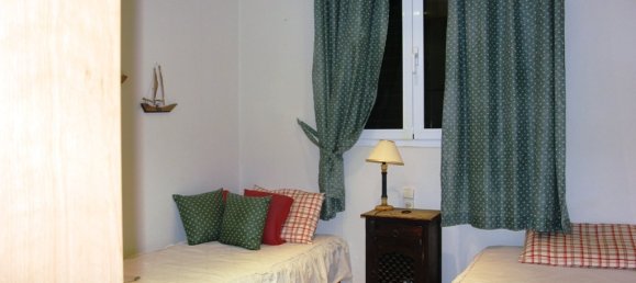 216m² Land in Malia, Greece No. 7360 20