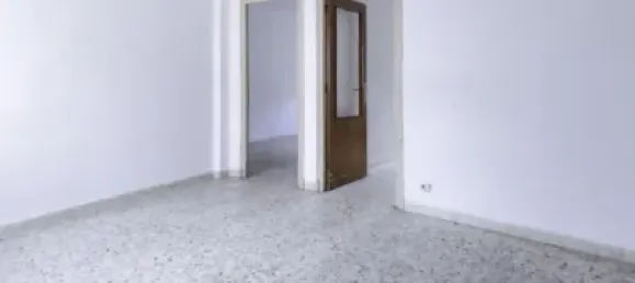 Apartamento T3 em Zaragoza, Spain N.º 65678 13