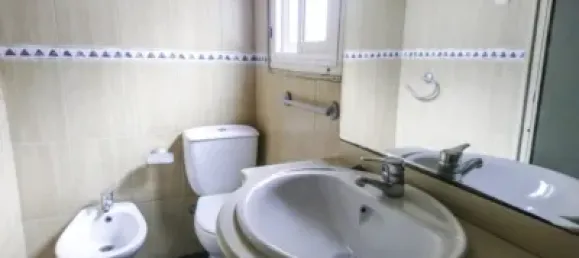 Apartamento T3 em Zaragoza, Spain N.º 65678 5