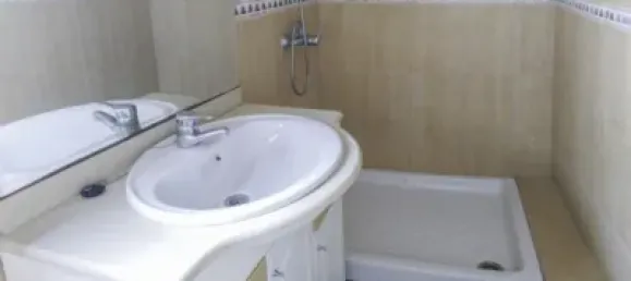 Apartamento T3 em Zaragoza, Spain N.º 65678 6