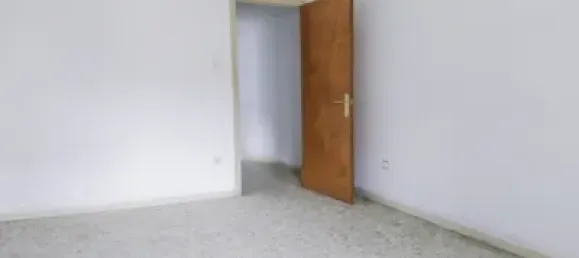 Apartamento T3 em Zaragoza, Spain N.º 65678 4