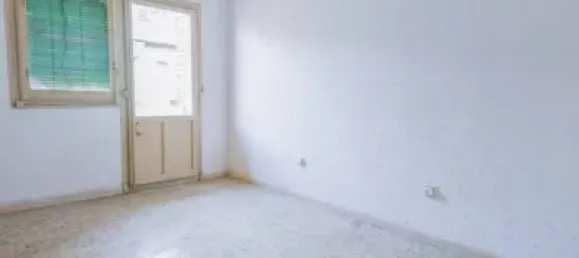 Apartamento T3 em Zaragoza, Spain N.º 65678 2