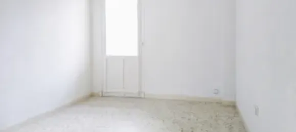 Apartamento T3 em Zaragoza, Spain N.º 65678 8