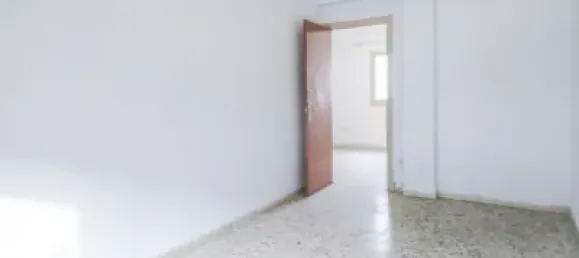 Apartamento T3 em Zaragoza, Spain N.º 65678 11