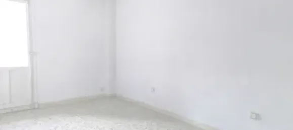 Apartamento T3 em Zaragoza, Spain N.º 65678 7