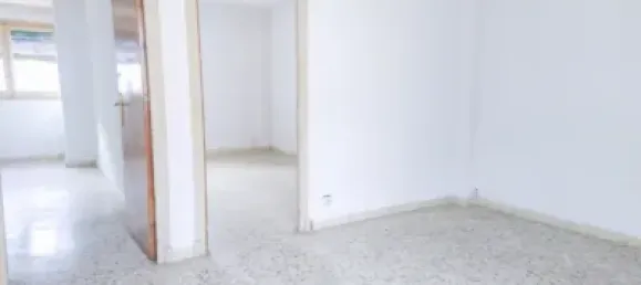 Apartamento T3 em Zaragoza, Spain N.º 65678 12