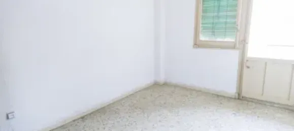 Apartamento T3 em Zaragoza, Spain N.º 65678 3