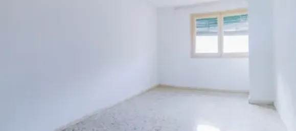 Apartamento T3 em Zaragoza, Spain N.º 65678 10