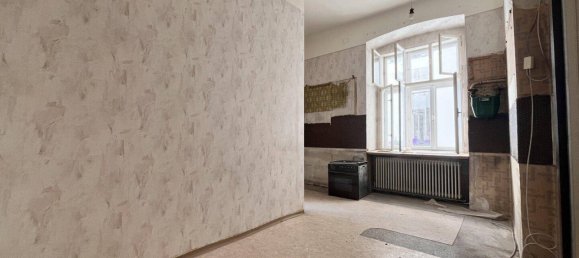 3-Zimmer Wohnung in Mariahilf, Austria, Nr. 24332 4