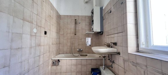 3-Zimmer Wohnung in Mariahilf, Austria, Nr. 24332 5