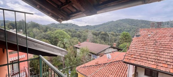 5 bedrooms House in Andorno Micca, Italy No. 376471 33