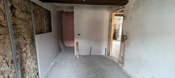 5 bedrooms House in Andorno Micca, Italy No. 376471 29