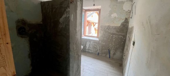 5 bedrooms House in Andorno Micca, Italy No. 376471 26