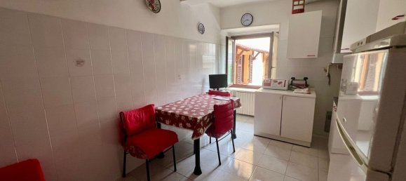 5 bedrooms House in Andorno Micca, Italy No. 376471 7