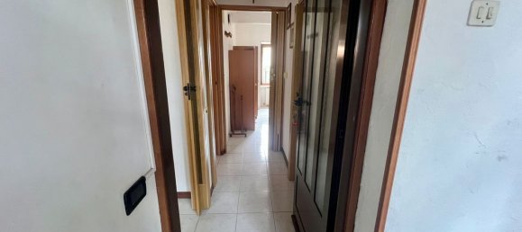 5 bedrooms House in Andorno Micca, Italy No. 376471 6