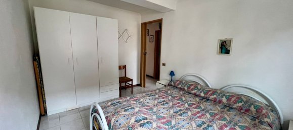 5 bedrooms House in Andorno Micca, Italy No. 376471 15