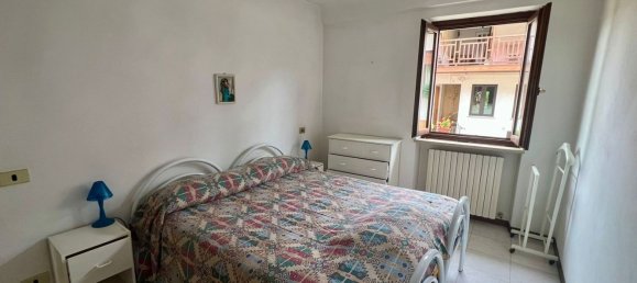 5 bedrooms House in Andorno Micca, Italy No. 376471 13