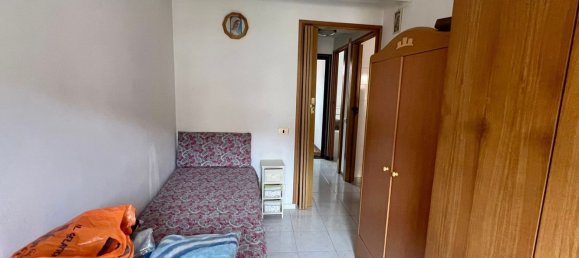 5 bedrooms House in Andorno Micca, Italy No. 376471 11