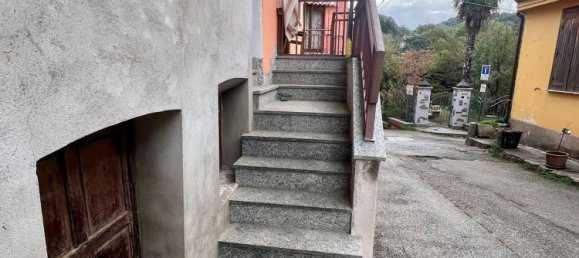 5 bedrooms House in Andorno Micca, Italy No. 376471 2