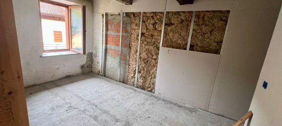 5 bedrooms House in Andorno Micca, Italy No. 376471 28