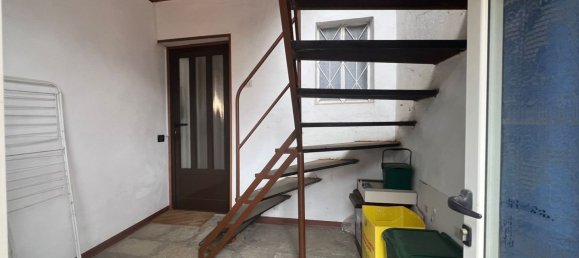 5 bedrooms House in Andorno Micca, Italy No. 376471 4