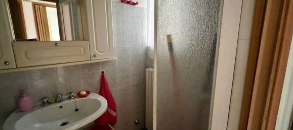 5 bedrooms House in Andorno Micca, Italy No. 376471 19