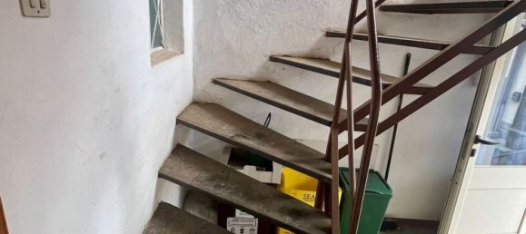 5 bedrooms House in Andorno Micca, Italy No. 376471 23