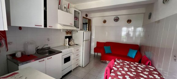 5 bedrooms House in Andorno Micca, Italy No. 376471 9