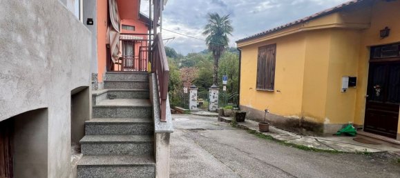 5 bedrooms House in Andorno Micca, Italy No. 376471 3