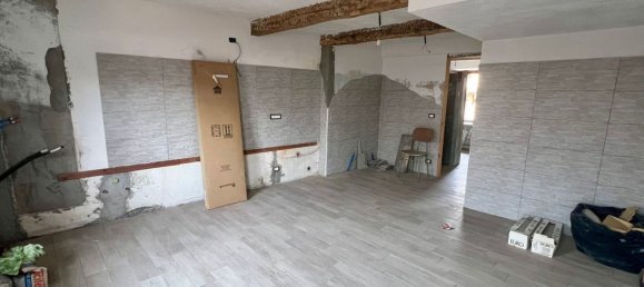 5 bedrooms House in Andorno Micca, Italy No. 376471 22