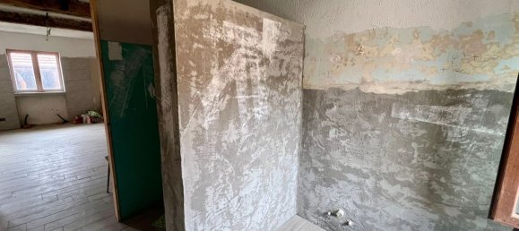 5 bedrooms House in Andorno Micca, Italy No. 376471 27