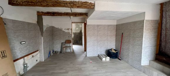 5 bedrooms House in Andorno Micca, Italy No. 376471 25