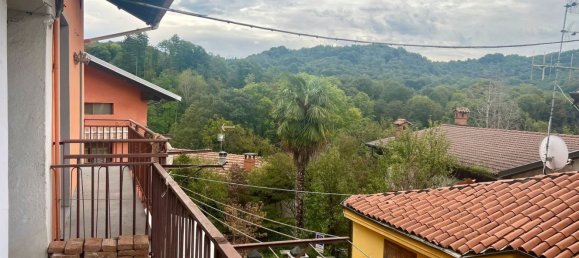 5 bedrooms House in Andorno Micca, Italy No. 376471 21