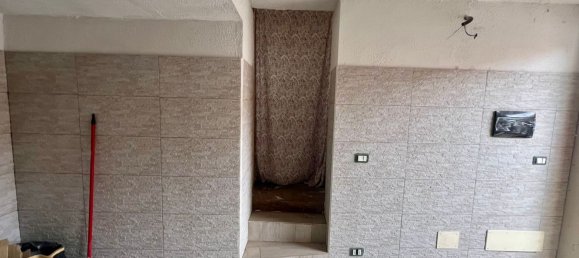 5 bedrooms House in Andorno Micca, Italy No. 376471 30