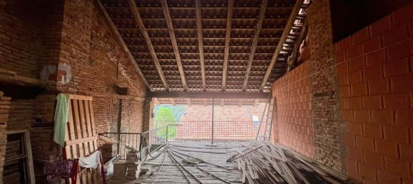 5 bedrooms House in Andorno Micca, Italy No. 376471 32