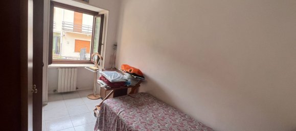 5 bedrooms House in Andorno Micca, Italy No. 376471 10